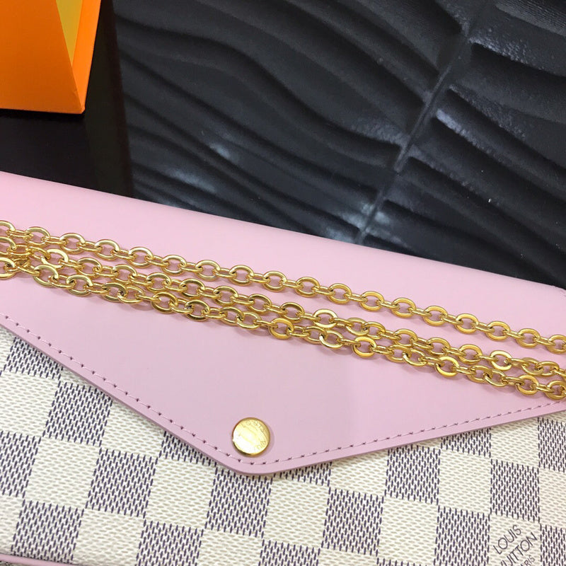 Glami-LAON - LOV Bags - 1324