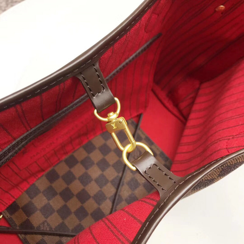 Satchel Bags - VL Bags - 186