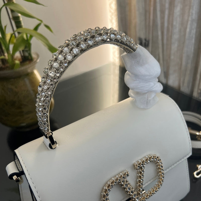 Glamy - VEL Bags - 966