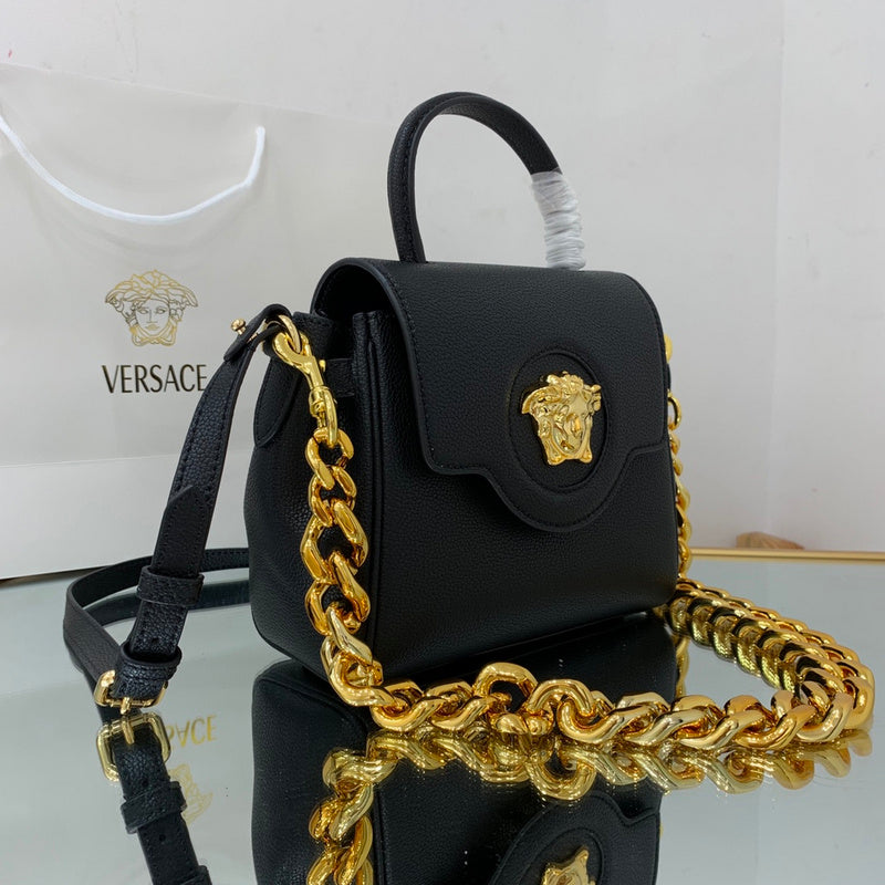 Glamy - VAR Bags - 353