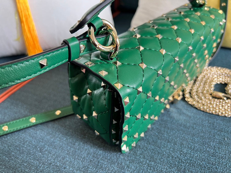 Glamy - VEL Bags - 266