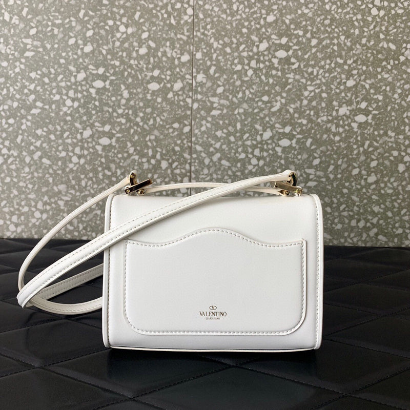 Glami Fashion - VLN Bags - 101