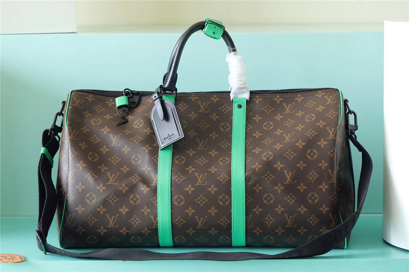 Glami GlamI Lu-Vi bags - 11178