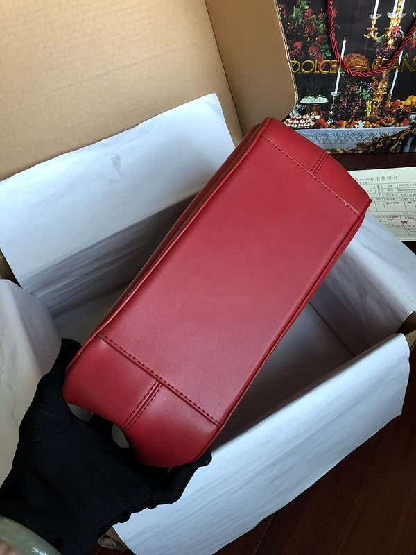 Glamy - DG bag - 550