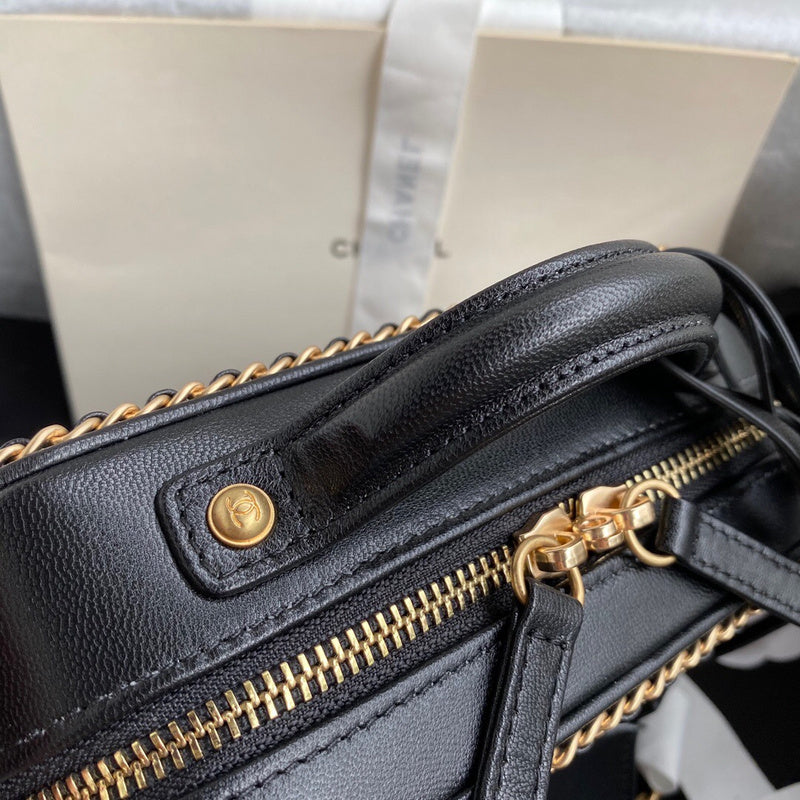 Satchel Bags - CHL Bags - 7474