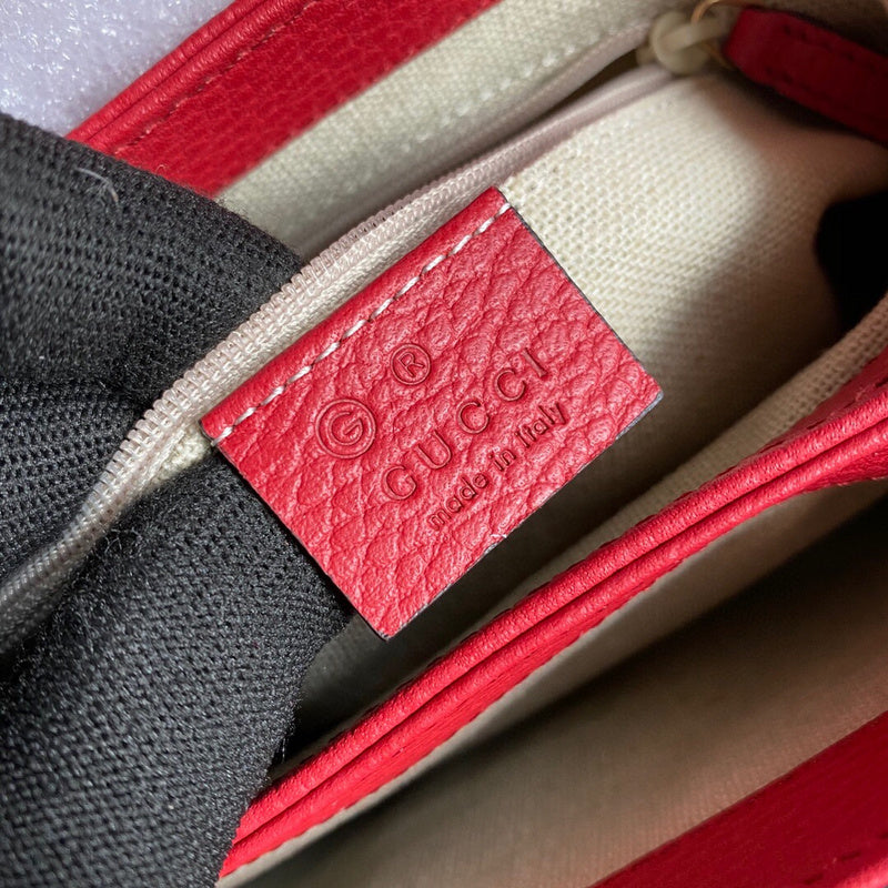 Glami Fashion - GCI Bags - 5939