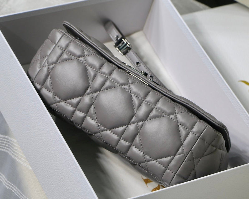 Glami-i - DOR Lady Bags - 473