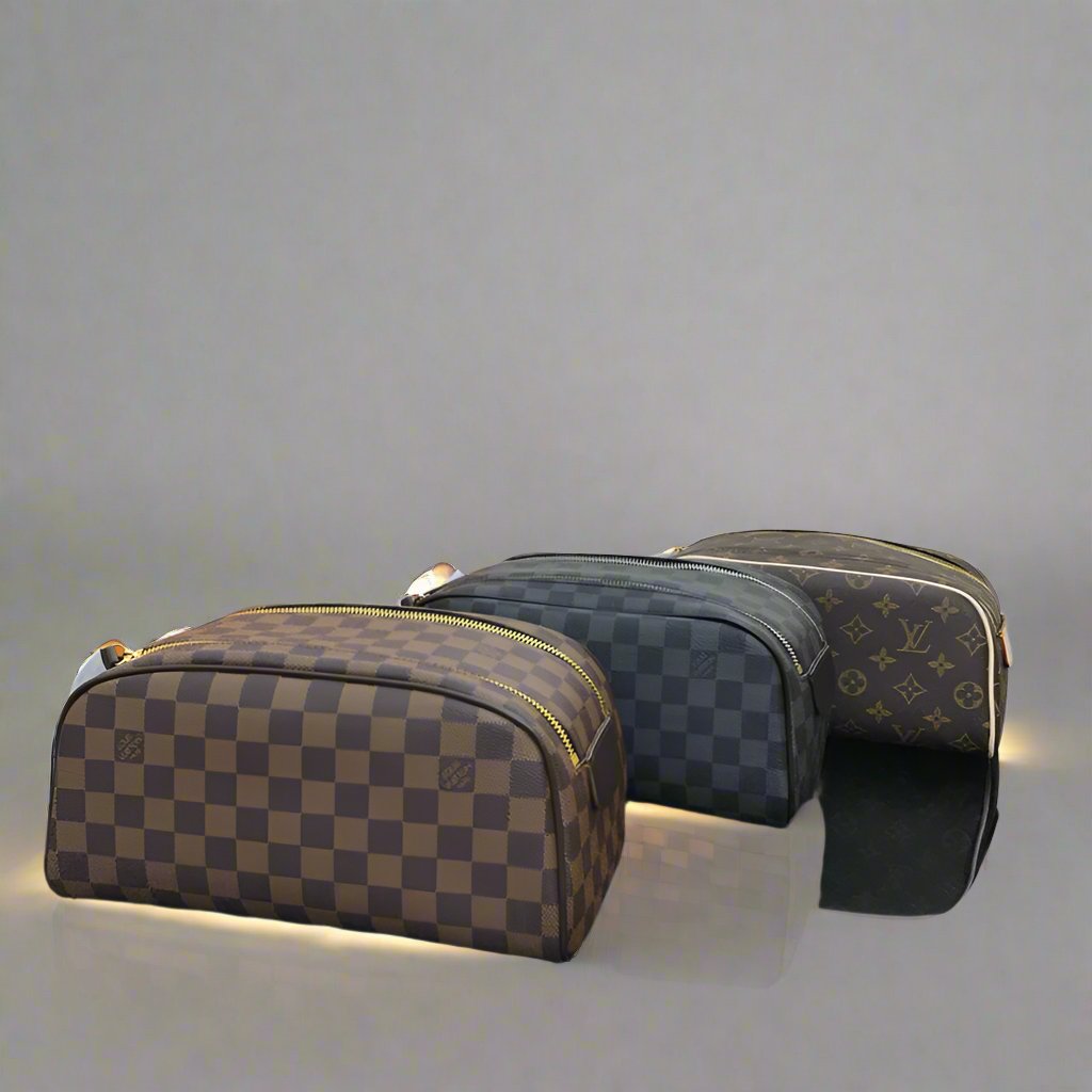 Glami-LAON - LOV Bags - 1040