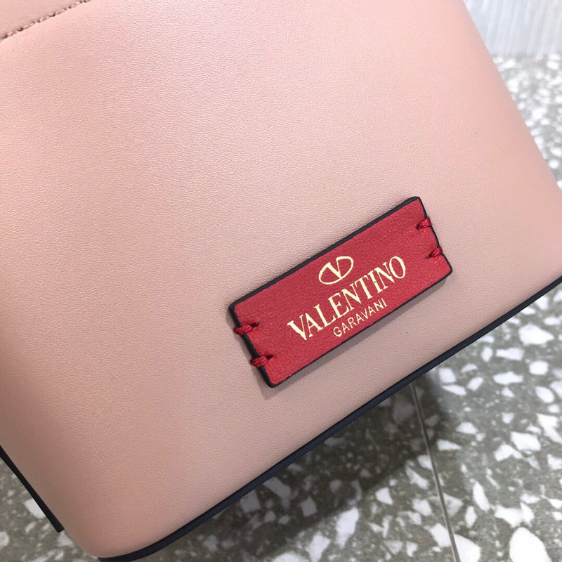 Glami Fashion - VLN Bags - 562