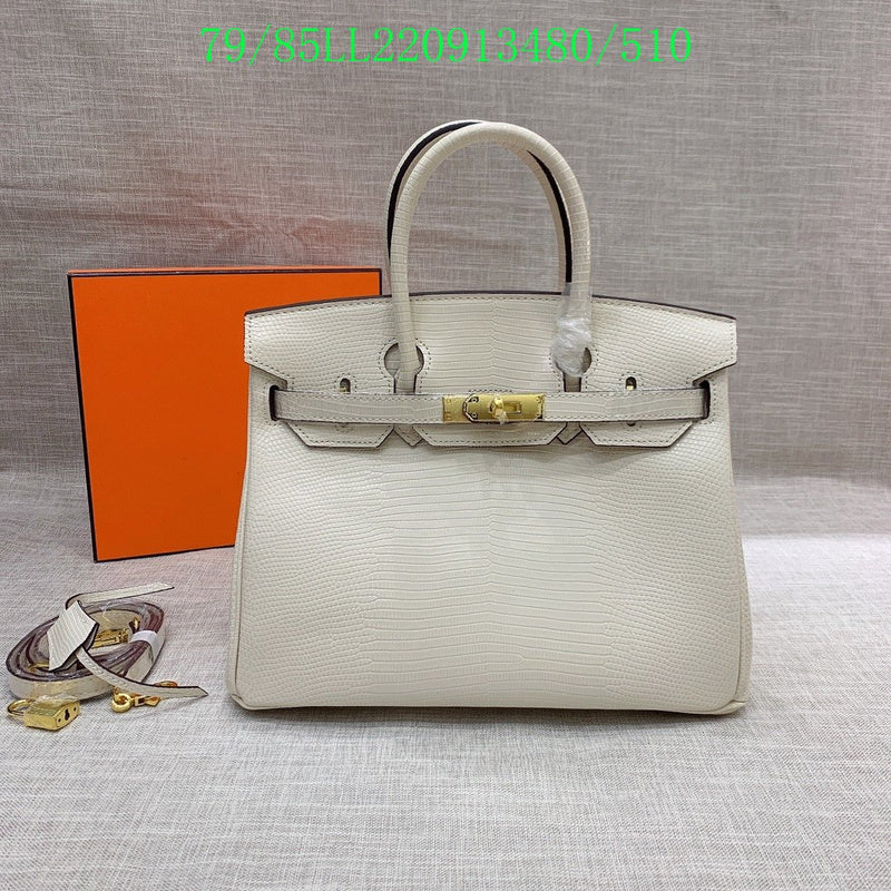 Glami - HMS Bags - 1059