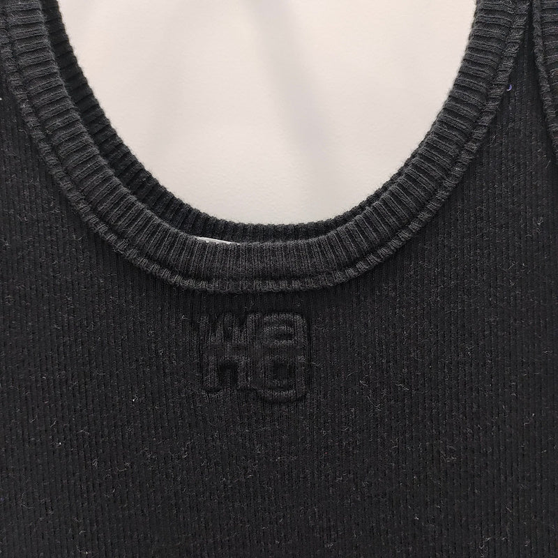 Glami - ALW Women Clothes - 378