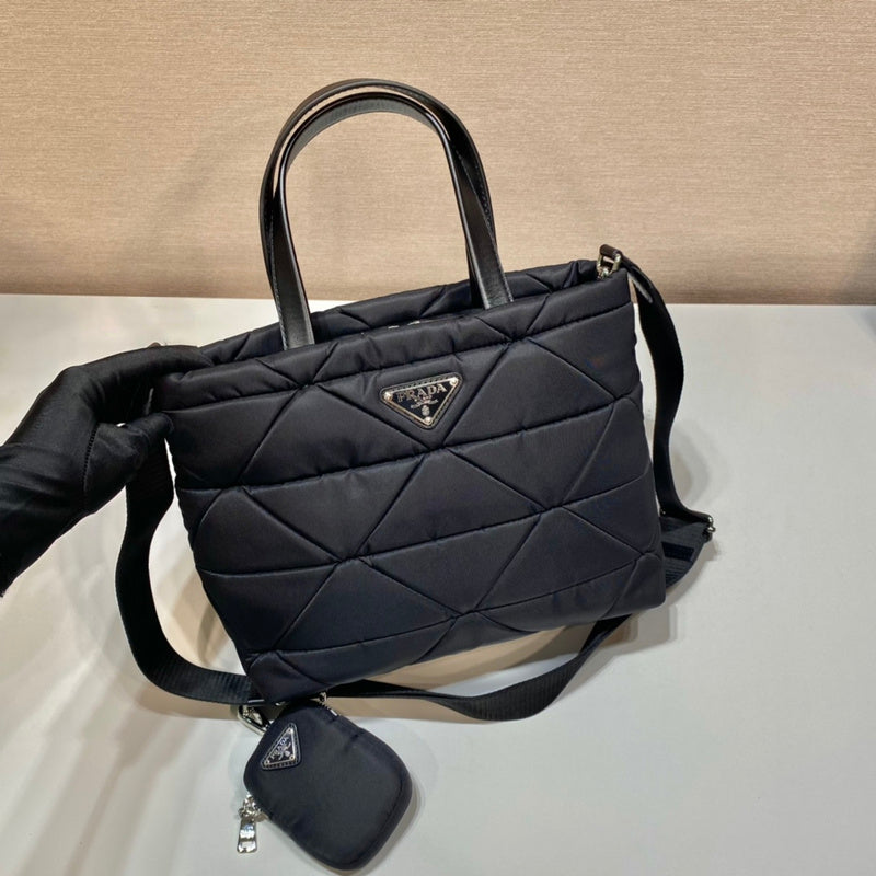Glamy - PD Bags - 256