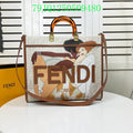 Glami - FDE Bags - 2950