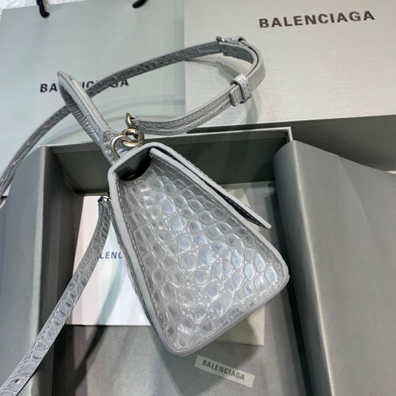 Glamy - BG Bags - 681