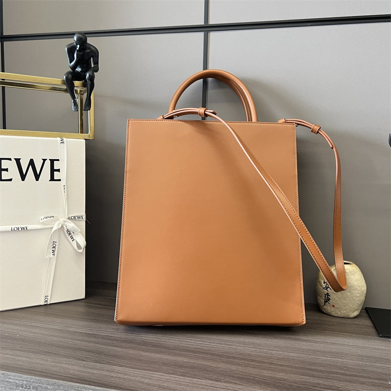 Glami - LWO Bags - 071