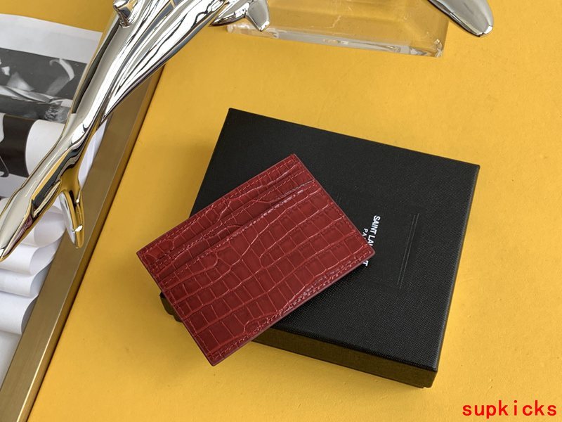 Glami- - Mix Wallets - 104