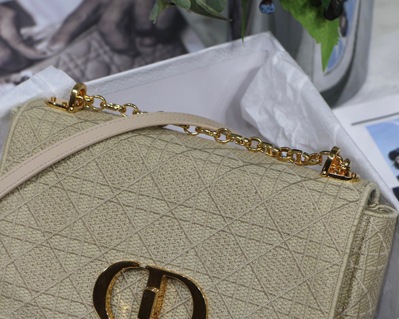 DOR Bags - Glami - 280