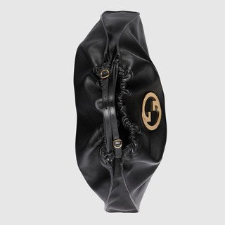 Glami-i GUKI Women Bags - 112