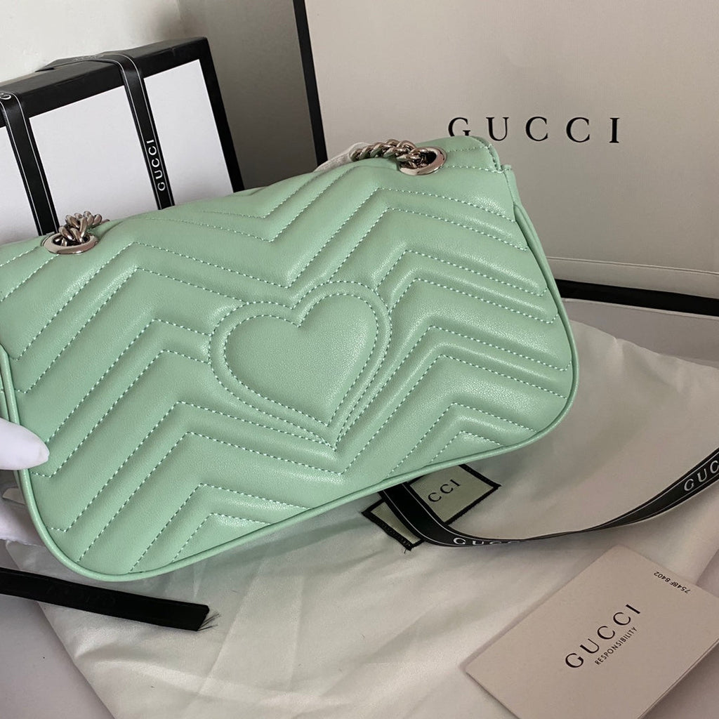 EN - New Arrival Bags GCI 529