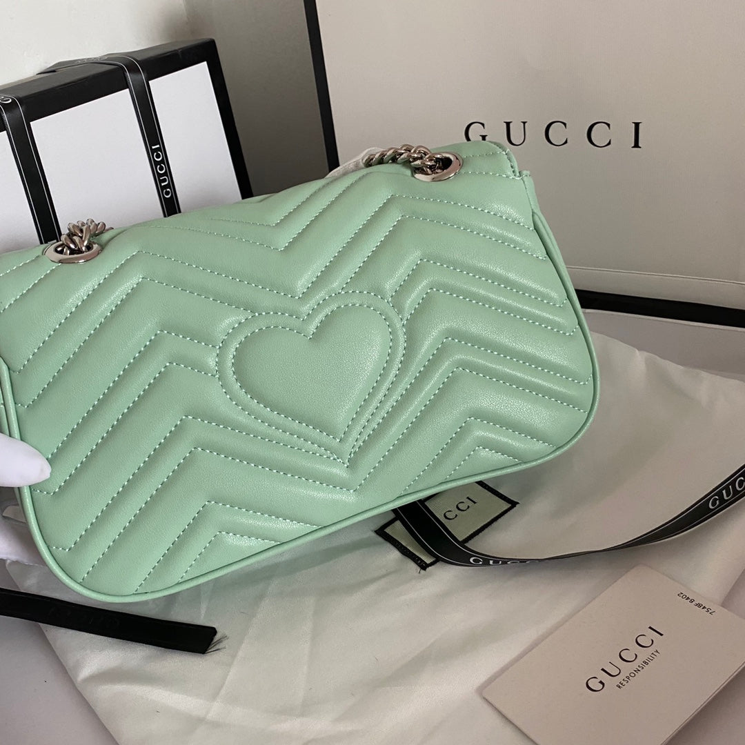 EN - New Arrival Bags GCI 529