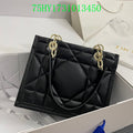 Glami - DOR Bags - 1132