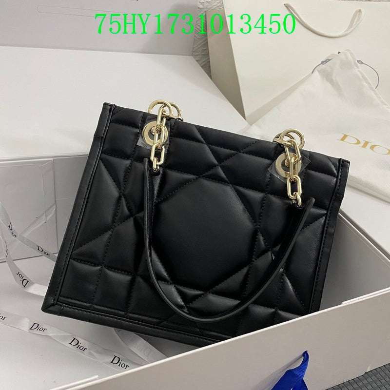Glami - DOR Bags - 1132