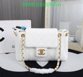 Glami - CHL Bags - 3045