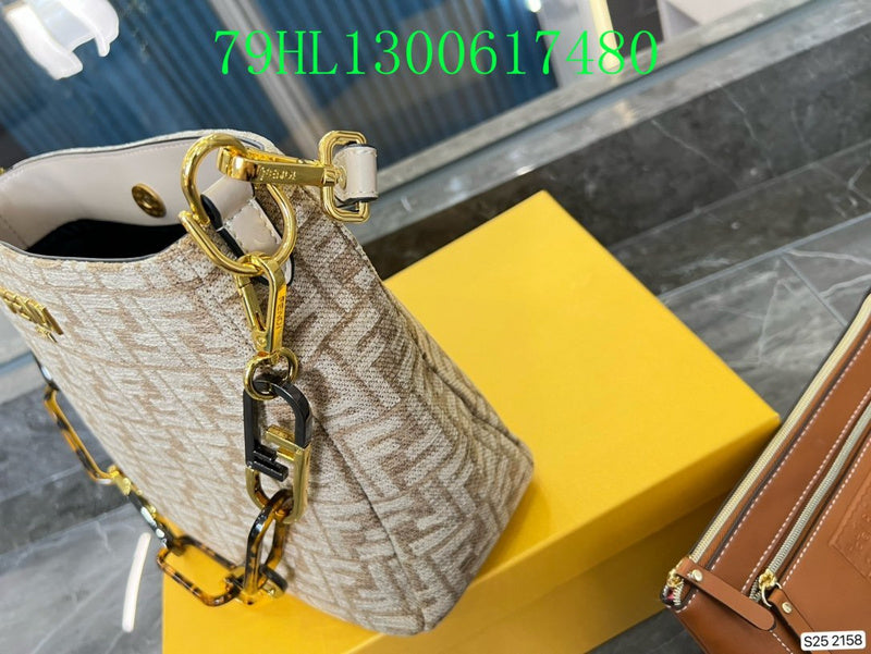Glami - FDE Bags - 2892