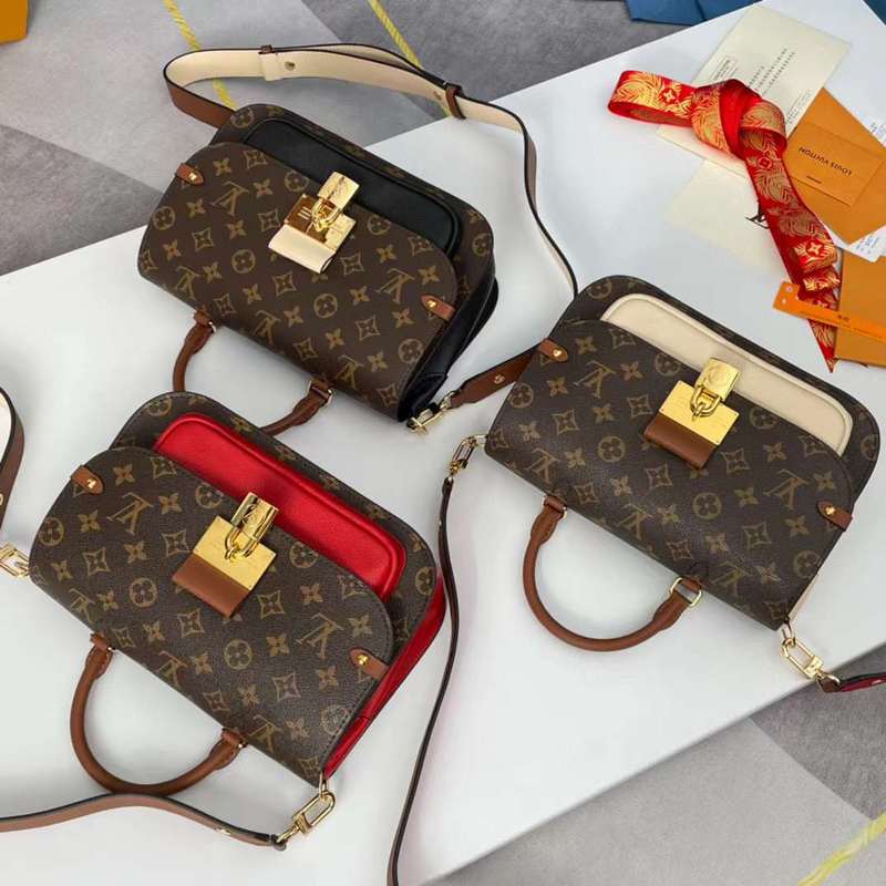 LOV2 Bags - Luxurious Bags  2011