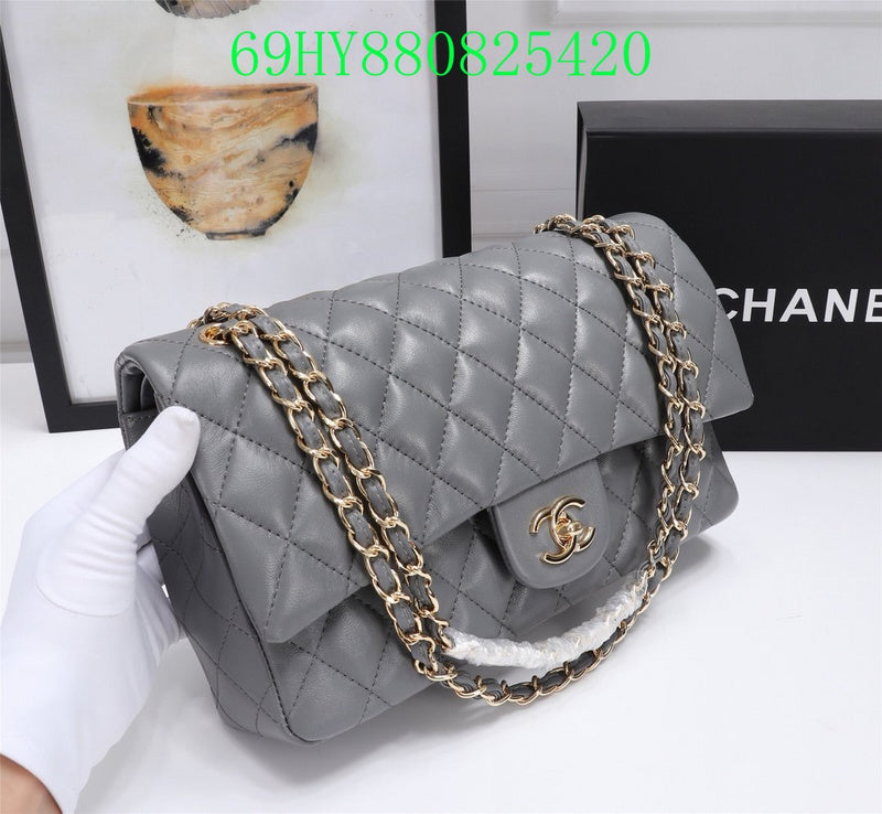 Glami - CHL Bags - 2373