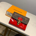 Glami Fashion Lu-Vi bags - 9090