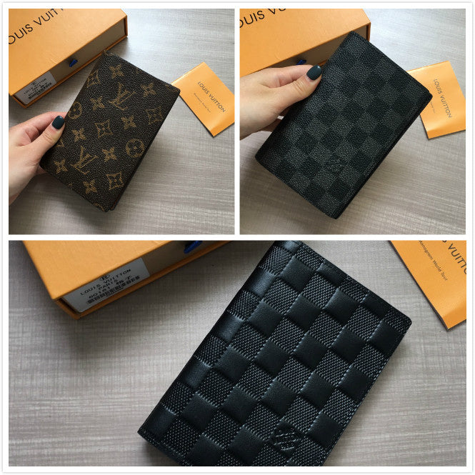 Satchel Bags - VL Bags - 4168