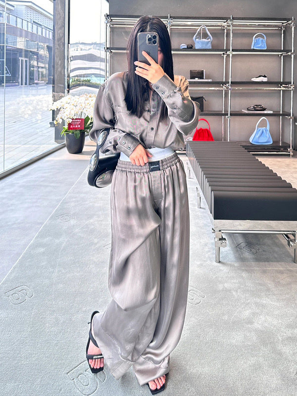 Glami - ALW Women Clothes - 088