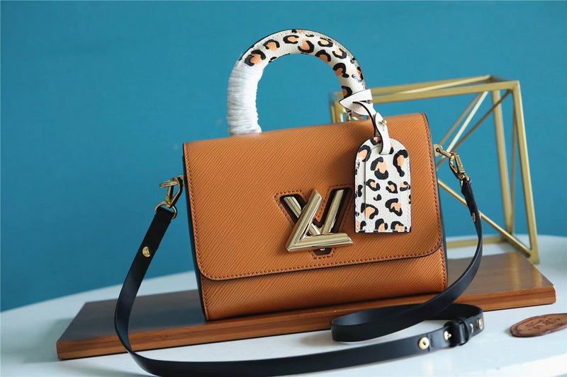 Satchel Bags - VL Bags - 7438