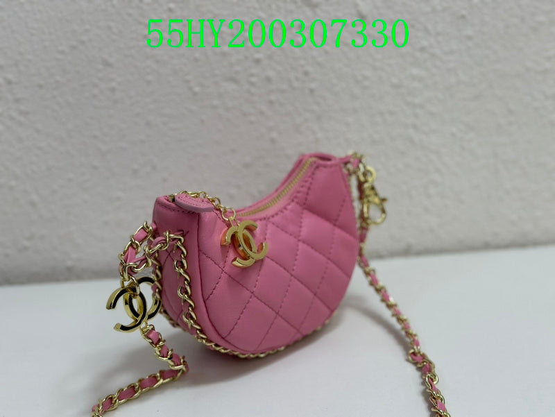 Glami - CHL Bags - 1368