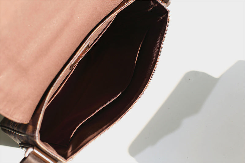 Glami Fashion Lu-Vi bags - 10413