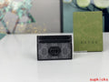 Glami- - Mix Wallets - 700