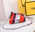 Glami - GlamiE Bags - 134