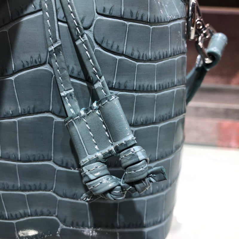 Glami-i - JBE Bags - 256