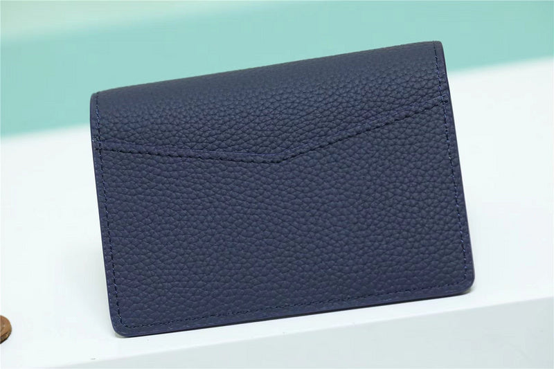 Glami Fashion Lu-Vi bags - 10605