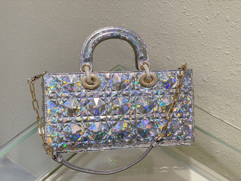 ELE - Dir Bags - 2269