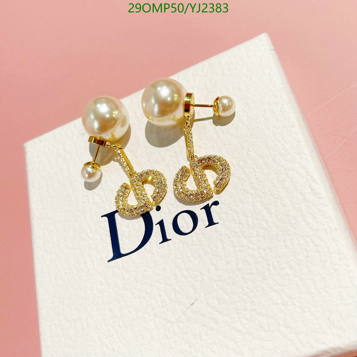 SAMC - DOR Jewelry - 382