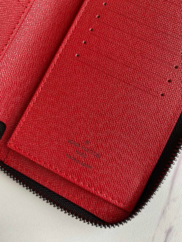 GlamI Lu-Vi bags - 2582