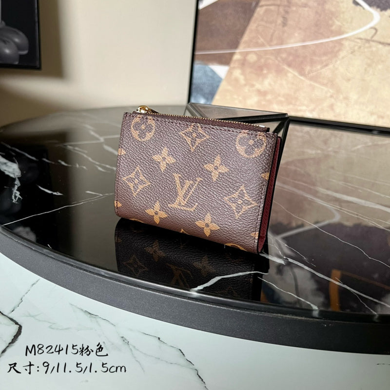 Satchel Bags - VL Bags - 3519