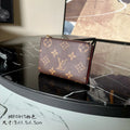 Satchel Bags - VL Bags - 3519