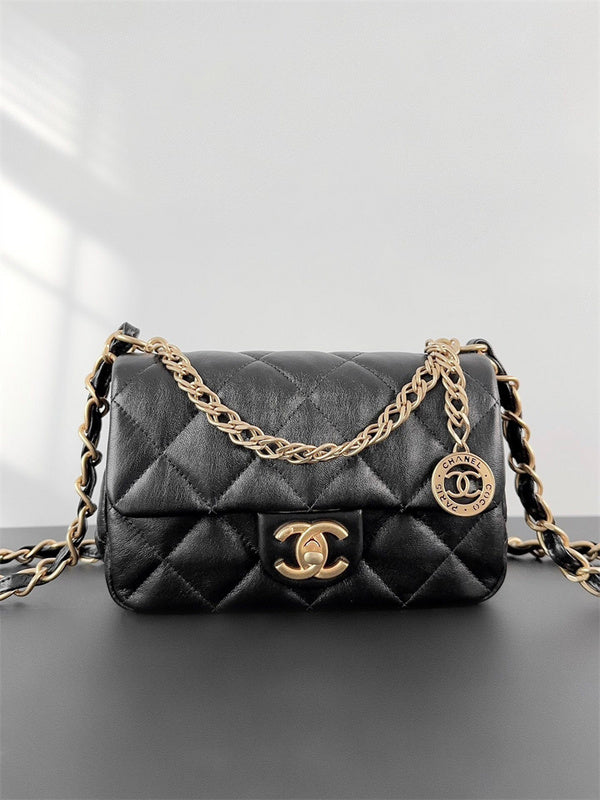 Glami- - CHL Bags - 391