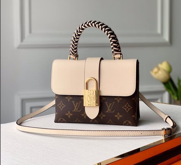 glamy - LOV Bags - 3156