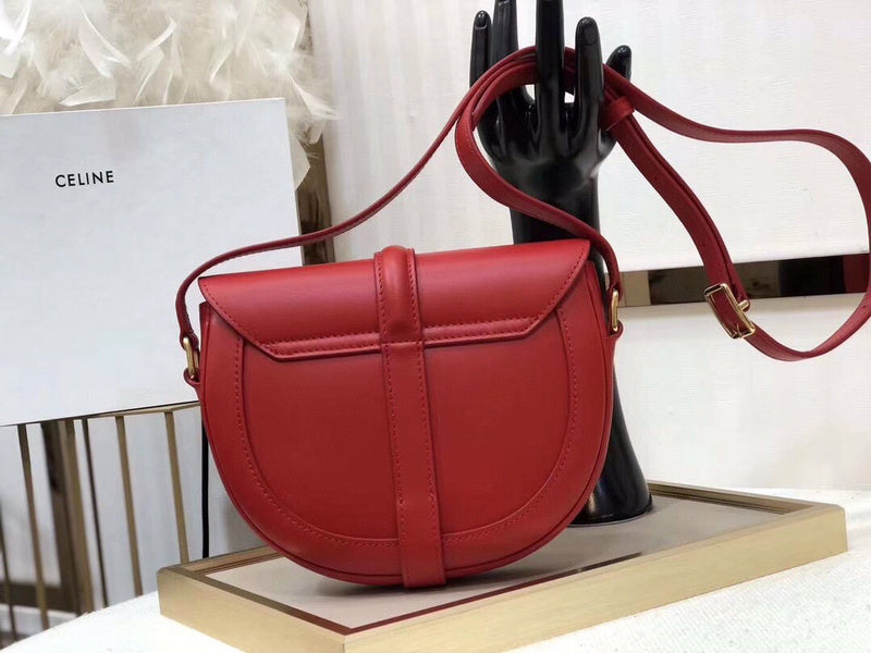 Glami- Glami- - CLE Bags - 270