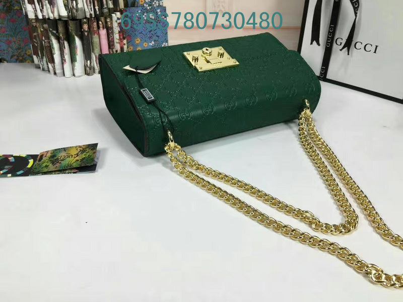 Glami - GUKI Bags - 2390
