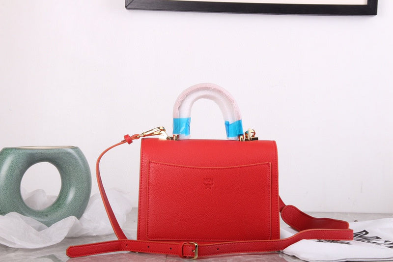 Glami-i - MQM Bags - 037